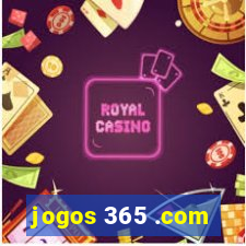 jogos 365 .com